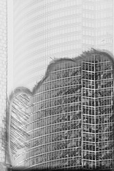 Similar image 8585786