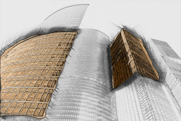 Similar image 8585787