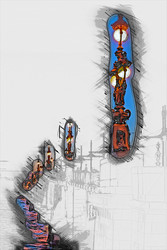 Similar image 8585789