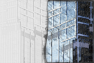 Similar image 8585790