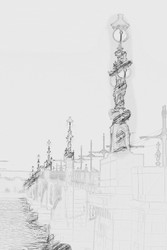 Similar image 8585791