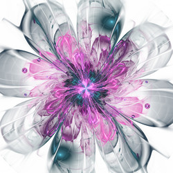 Similar image 8585792