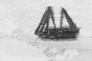 Similar image 8585793