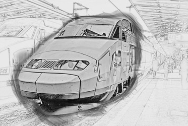 Similar image 8585796