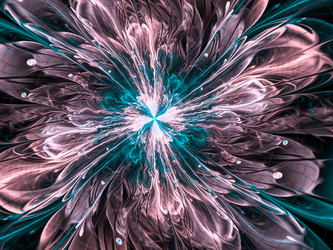 Similar image 8585797