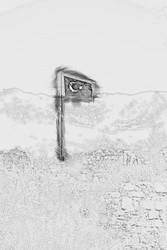 Similar image 8585799