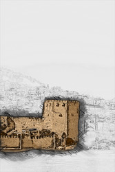 Similar image 8585801