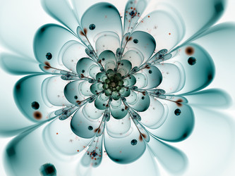 Similar image 8585803