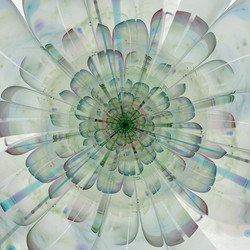 Similar image 8585804