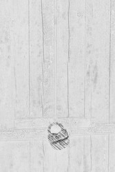 Similar image 8585805