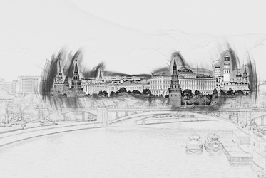 Similar image 8585807