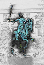 Similar image 8585808