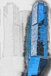 Similar image 8585809