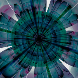 Similar image 8585810