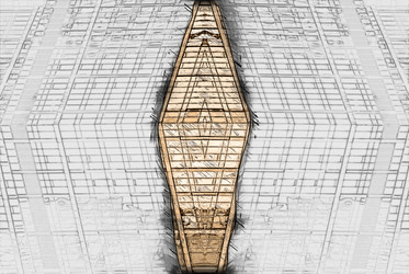 Similar image 8585811