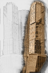 Similar image 8585812