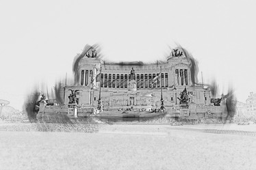 Similar image 8585813