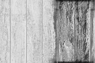 Similar image 8585814