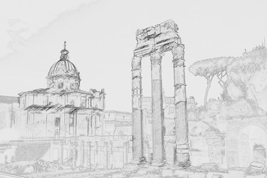 Similar image 8585815