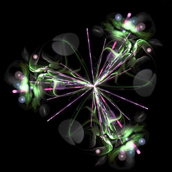 Similar image 8585816