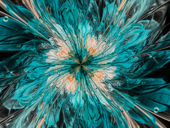 Similar image 8585832