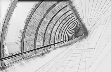 Similar image 8585834