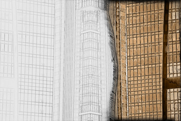 Similar image 8585836