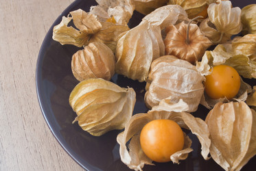 Similar image 8585840