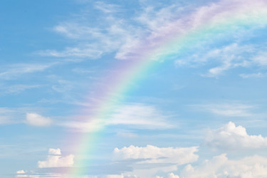 Similar image 8585850