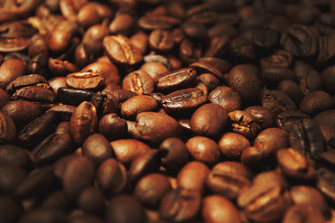 Similar image 8585860