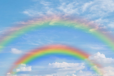 Similar image 8585865