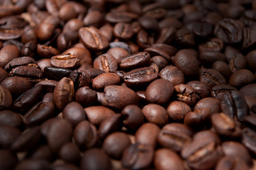 Similar image 8585866