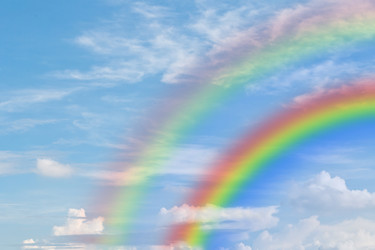 Similar image 8585867