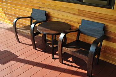 Similar image 8585869