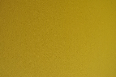 Similar image 8585873