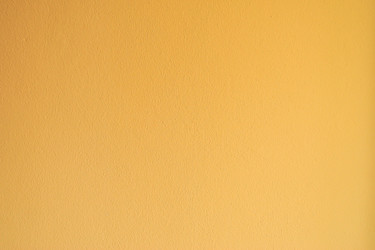 Similar image 8585874