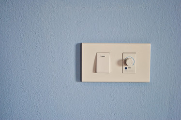 Similar image 8585875