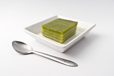 Similar image 8585879