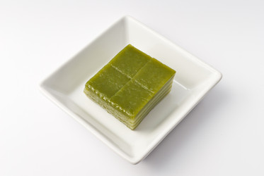 Similar image 8585880