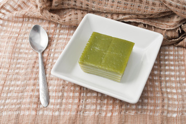 Similar image 8585884