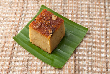 Similar image 8585888