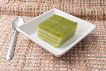 Similar image 8585890