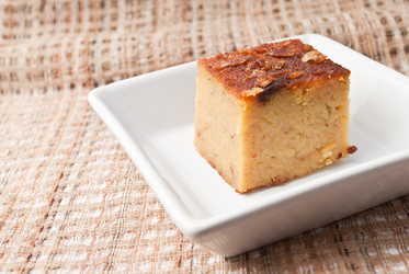 Similar image 8585892