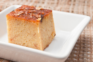 Similar image 8585893