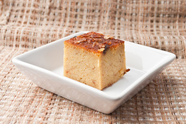 Similar image 8585894