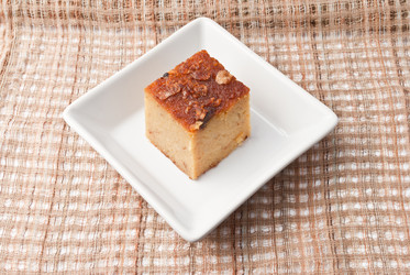 Similar image 8585895