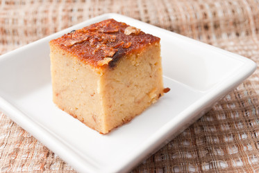 Similar image 8585896