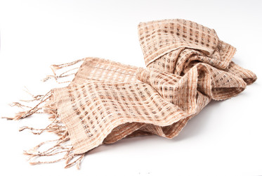 Similar image 8585897