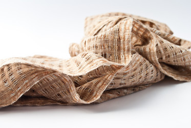 Similar image 8585898