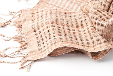 Similar image 8585899